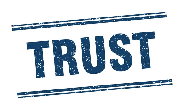 depositphotos_370592342-stock-illustration-trust-stamp-trust-label-square