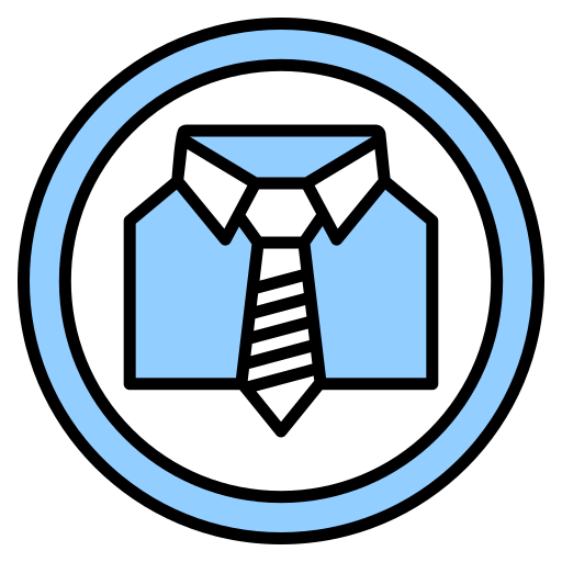 professionalism_12278556